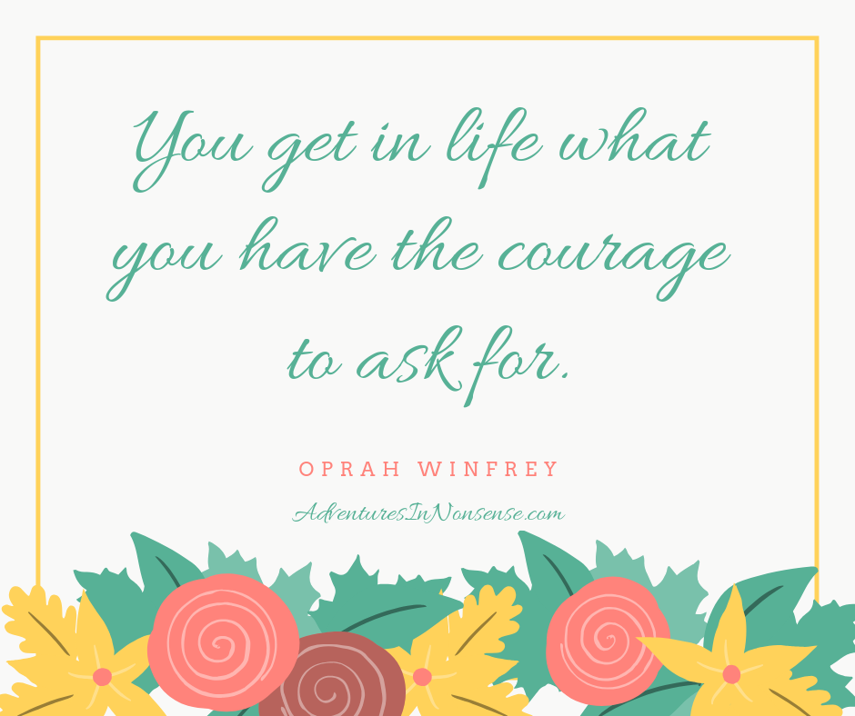 influential women oprah winfrey